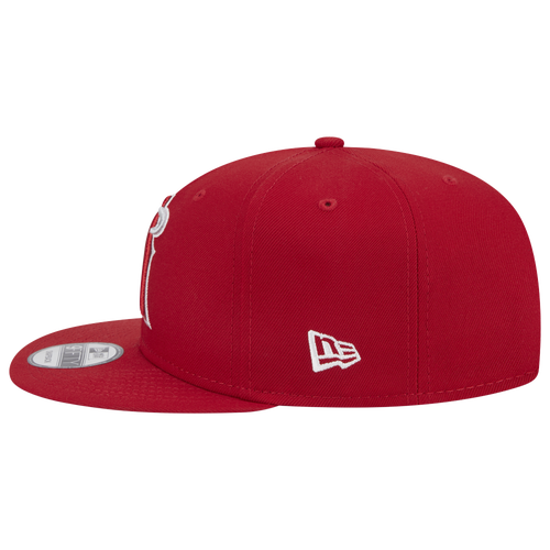 New Era Angels City Connect 22 Snapback | Champs Sports
