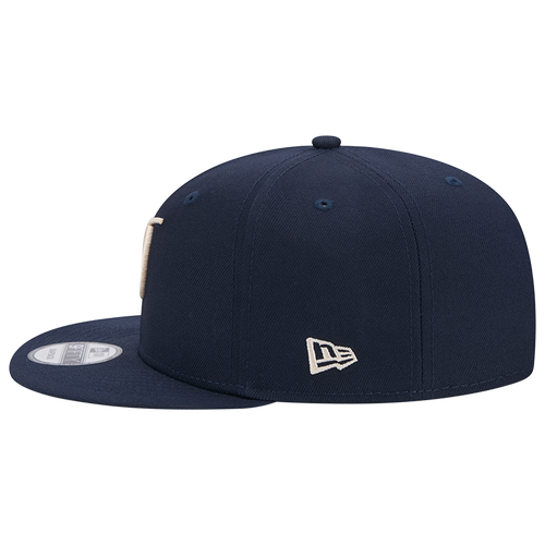 New Era Dodgers City Connect 23 Snapback | Champs Sports