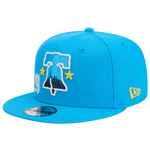 White/Yellow/Photo Blue