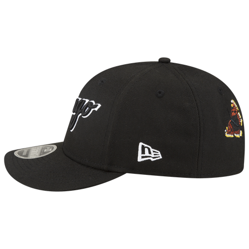 New Era White Sox Felt 9FIFTY Cap | Foot Locker New Era White Sox Felt 9FIFTY Cap | Foot Locker
