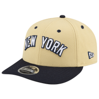 New Era Hats  Foot Locker Canada