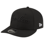 Black/Black