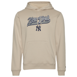 MLB Hoodies & Sweatshirts | Foot Locker MLB Hoodies & Sweatshirts | Foot Locker