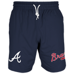 Navy/Navy