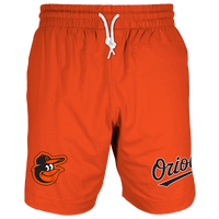 Orange/Orange