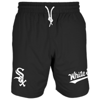 Black/Black