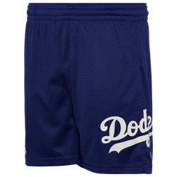 MLB Shorts | Foot Locker MLB Shorts | Foot Locker