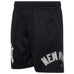 Navy/Navy