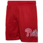 Red/Red