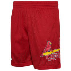 MLB Shorts | Foot Locker MLB Shorts | Foot Locker