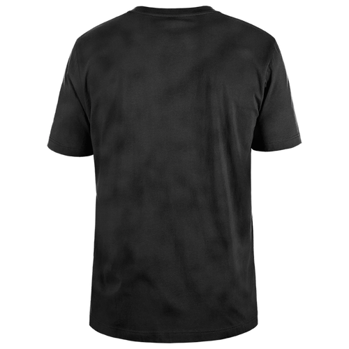 Black phillies t shirt clearance