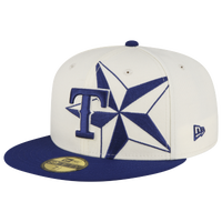 White/Navy