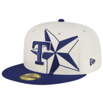 White/Navy