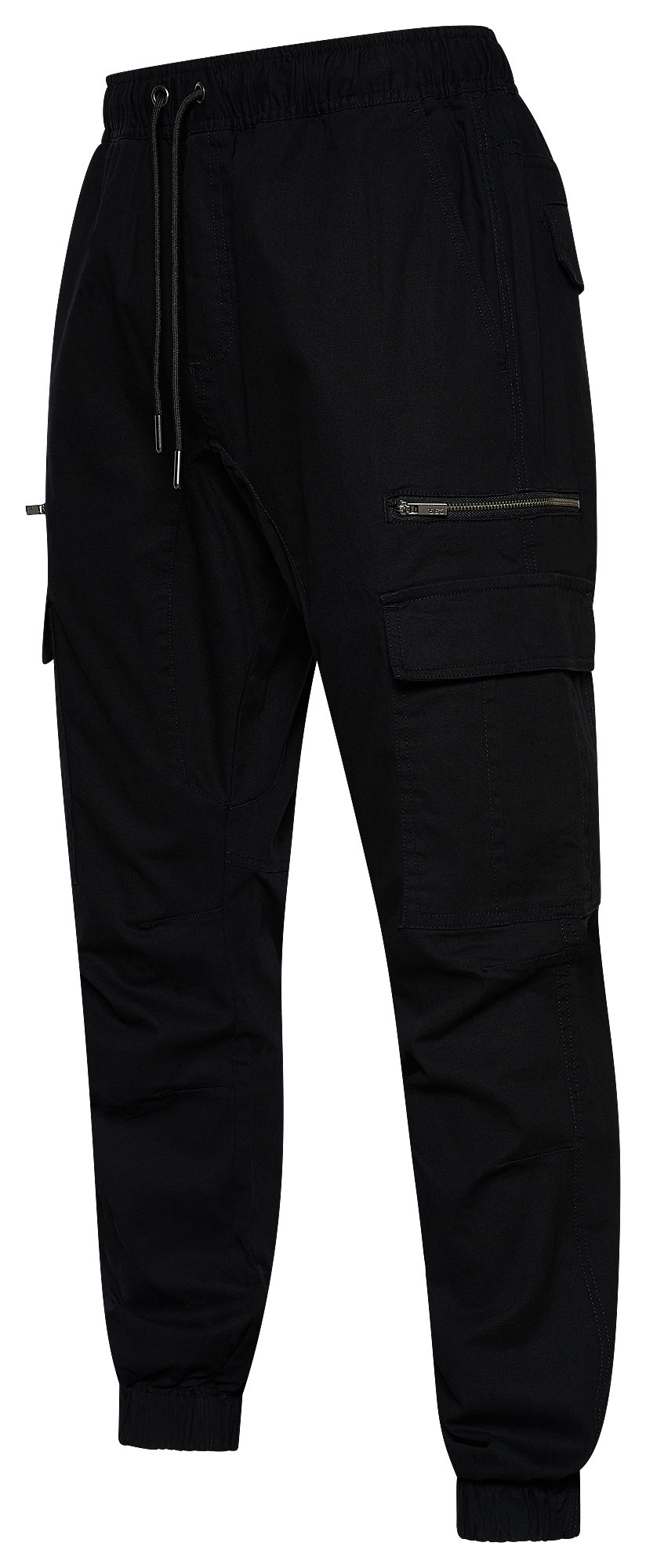 CSG Cargo Joggers | Champs Sports