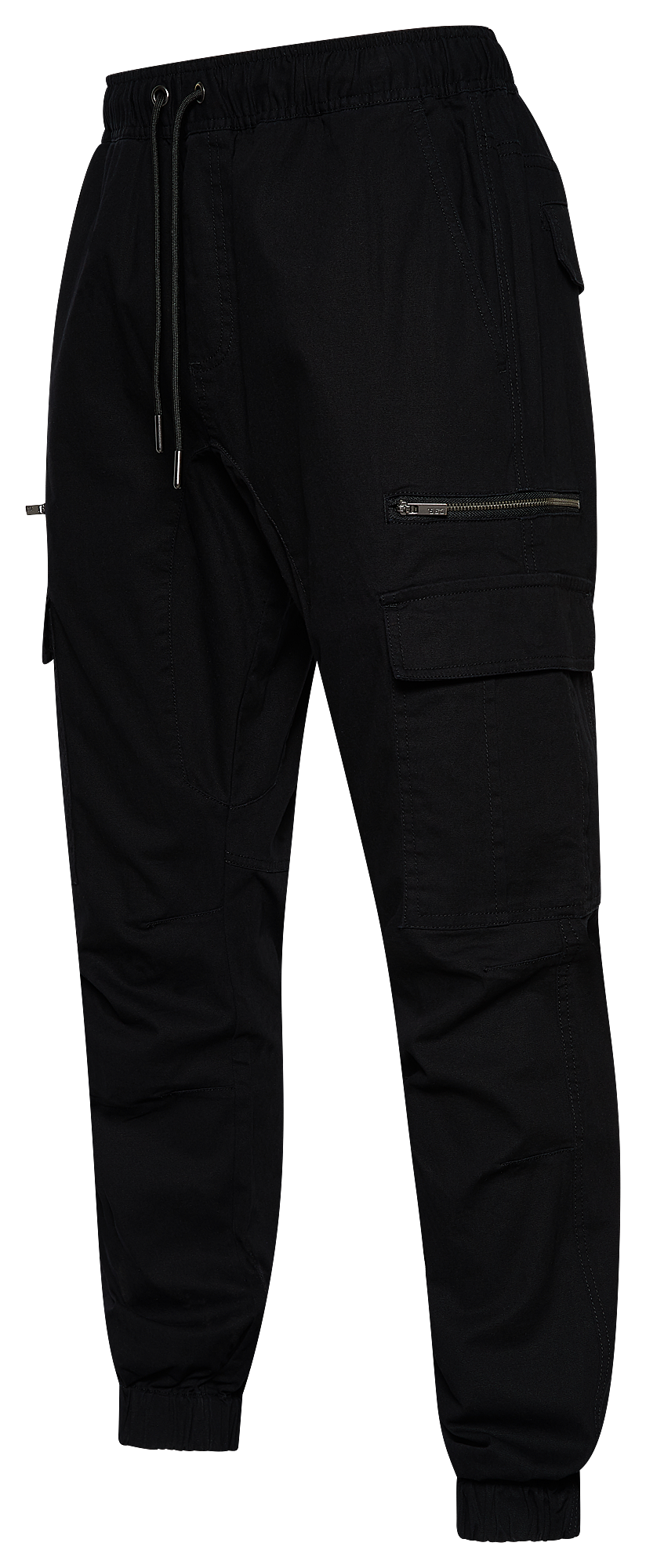 champs cargo pants