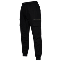 Csg denim joggers sale