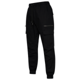 Black/Black