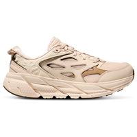 Vanilla/Wheat