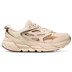 Vanilla/Wheat