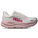 HOKA Bondi 9 - Pour femmes