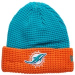 Teal/Orange