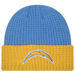 Yellow/Blue