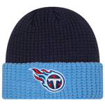 Navy/Light Blue/White