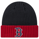 Navy/Red/White