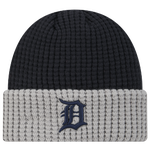Navy/Grey