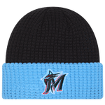 Black/Blue
