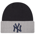 Navy/Gray