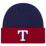 White/Navy/Red