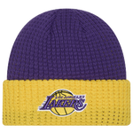 Yellow/Purple