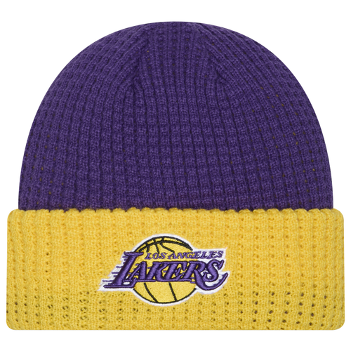 Lakers winter hat clearance