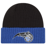 Blue/Black
