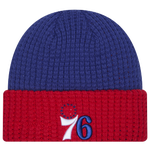 White/Red/Blue