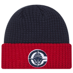 White/Red/Navy