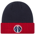 Navy/Red 