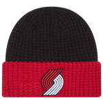 Black/Red