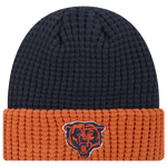 Navy/Orange