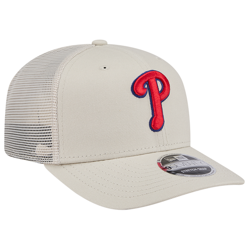 Phillies flex hat deals