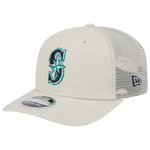 White/Navy/Teal