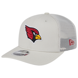 New Era Cardinals Perf 970 Adjustable Cap | Champs Sports