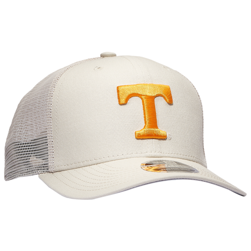 Tn hat footlocker top