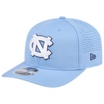 White/Carolina