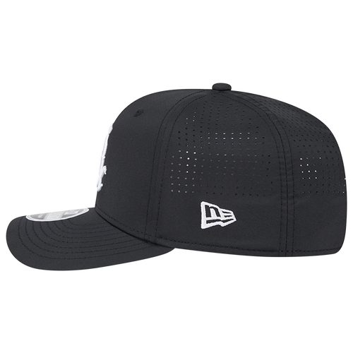 New Era White Sox Perf 970 Adjustable Cap | Champs Sports