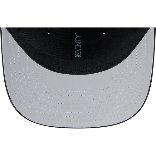 New Era White Sox Perf 970 Adjustable Cap | Champs Sports