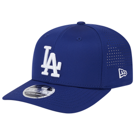 New Era White Sox Perf 970 Adjustable Cap | Champs Sports