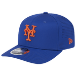 Blue/Orange