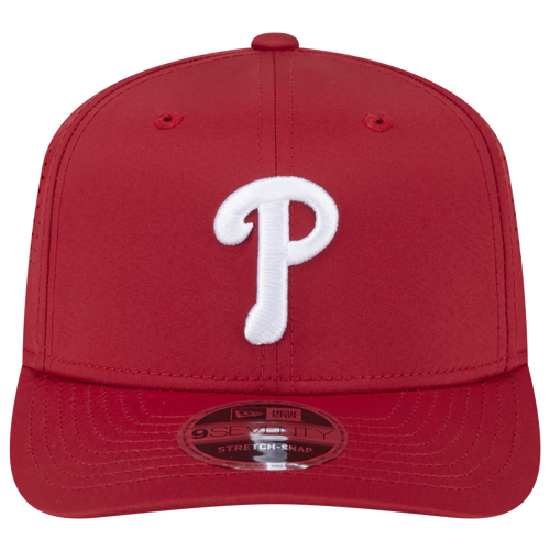 Phillies baseball cap hotsell